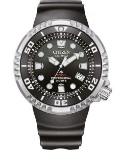 BN1024-01E Citizen Promaster Marine BN1024-01E