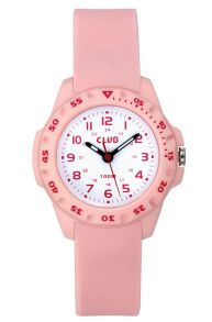 A47122P0A Club 100M Pink White