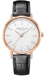 CTW802 Carrie Taylor Lexington CTW802