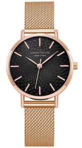 CTW803 Carrie Taylor Lexington CTW803