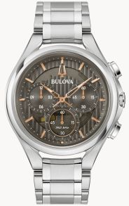 96A298 Bulova Curv 96A298