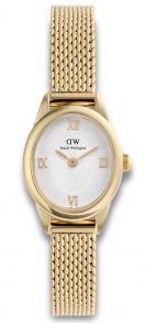 ADW00100939 Daniel Wellington Ophelia Mini Gold DW00100939