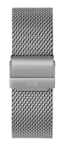 ADW00200301 Daniel Wellington Petite 16mm Sterling Strap DW00200301
