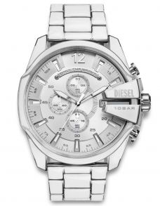 DZ4660 Diesel Mega Chief DZ4660