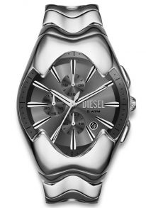 DZ4683 Diesel Mercurial DZ4683