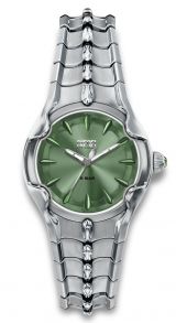 DZ5632 Diesel Mini Vert DZ5632