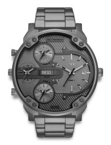 DZ7487 Diesel Mr. Daddy DZ7487