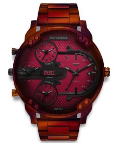 DZ7491 Diesel Mr. Daddy Slim DZ7491