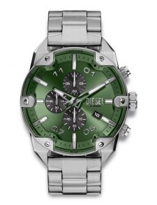 DZ4712 Diesel Spiked DZ4712