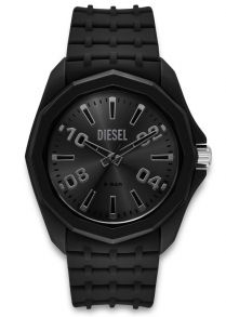 DZ2243 Diesel Stinger DZ2243