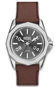 DZ2240 Diesel Stinger 3H DZ2240