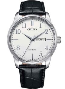BM8550-14A Citizen Classic Elegant BM8550-14A