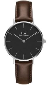ADW00100177 Daniel Wellington Classic Petite 32mm Bristol DW00100177