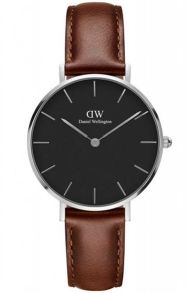 ADW00100181 Daniel Wellington Classic Petite 32mm St Maves DW00100181