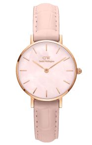 ADW00100511 Daniel Wellington Petite Rouge 28mm DW00100511