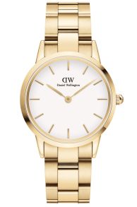 ADW00100565 Daniel Wellington Iconic Link 32mm DW00100565