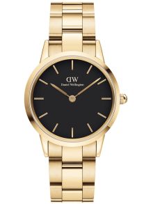 ADW00100566 Daniel Wellington Iconic Link 32mm DW00100566