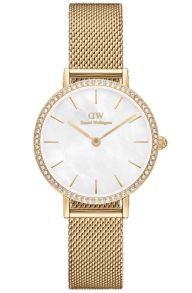 ADW00100662 Daniel Wellington Petite Bezel DW00100662