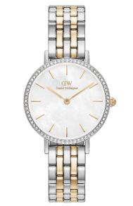ADW00100665 Daniel Wellington Petite Bezel DW00100665