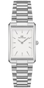 ADW00100700 Daniel Wellington Bound 3 Link DW00100700
