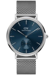 ADW00100710 Daniel Wellington Classic Multi-eye Sterling DW00100710