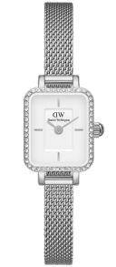 ADW00100732 Daniel Wellington Quadro Mini Lumine Bezel DW00100732