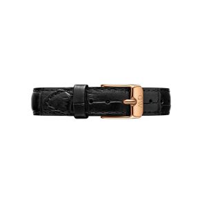ADW00200182 Wristband Daniel Wellington Classic Reading Rose Gold 12mm DW00200182