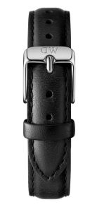 ADW00200246 Daniel Wellington Strap Petite 16mm Sheffield DW00200246