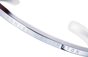 DW0040007 Daniel Wellington Classic Valentine Bracelet Limited Edition