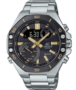 ECB-10DB-1A9EF Casio Edifice ECB-10DB-1A9EF