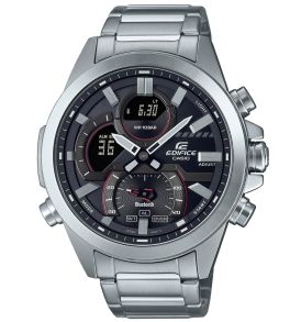 ECB-30D-1AEF Casio Edifice ECB-30D-1AEF