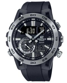 ECB-40P-1AEF Casio Edifice Sospensione ECB-40P-1AEF