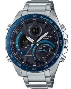 ECB-900DB-1BER Casio Edifice ECB-900DB-1BER