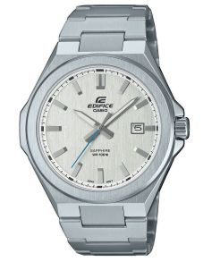EFB-108D-7AVUEF Casio Edifice EFB-108D-7AVUEF