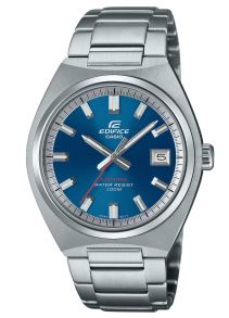 EFB-109D-2AVEF Casio Edifice EFB-109D-2AVEF