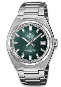 EFB-109D-3AVEF Casio Edifice EFB-109D-3AVEF