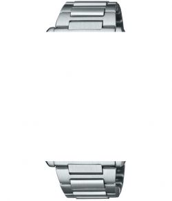 10656560 Stainless Steel Strap for Casio Edifice EFB-710D / EFB-710D-7AVUEF 10656560