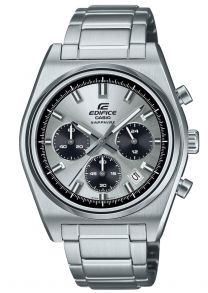 EFB-730L-7AVUEF Casio Edifice Standard Chronograph EFB-730L-7AVUEF
