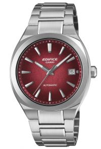 EFK-200D-4AER Casio Edifice Automatic EFK-200D-4AER