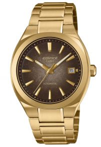EFK-200DG-5AER Casio Edifice Automatic EFK-200DG-5AER