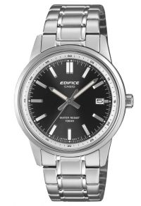 EFR-109D-1AER Casio Edifice EFR-109D-1AER