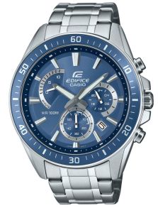 EFR-552D-2AVUEF Casio Edifice EFR-552D-2AVUEF