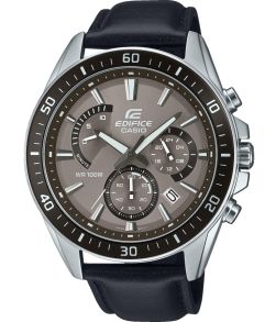EFR-552L-5AVUEF Casio Edifice EFR-552L-5AVUEF