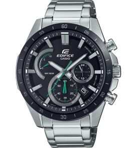 EFR-573DB-1AVUEF Casio Edifice EFR-573DB-1AVUEF
