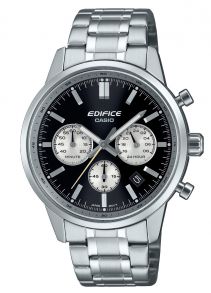 EFR-575D-1AEF Casio Edifice EFR-575D-1AEF