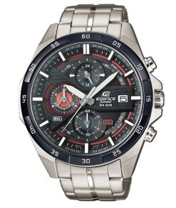 EFR-556DB-1AVUEF Casio Edifice EFR-556DB-1AVUEF