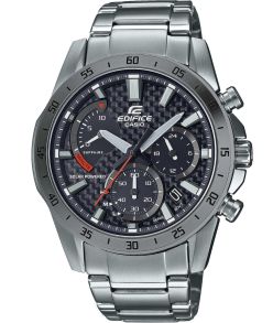 EFS-S580D-1AVUEF Casio Edifice EFS-S580D-1AVUEF
