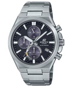EFS-S630D-1AVUEF Casio Edifice EFS-S630D-1AVUEF