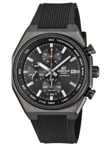 EFS-S660PB-1AEF Casio Solar Powered Chronograph EFS-S660PB-1AEF