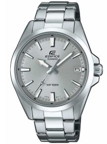EFV-100D-8AVUEF Casio Edifice EFV-100D-8AVUEF